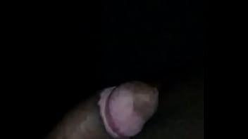 Preview 4 of Dogyy Teen - PilinLapBCS