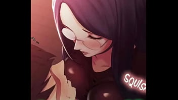 Preview 2 of Sex Videos Page1 - Comics Hot About Both hands massage the breasts intensely Manhwa Webtoon Hentai