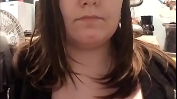 Preview 1 of Vagina Sesx - I&#039_m ItsDanniFandom,  and you&#039_re watching my XVideos (this is my verification video   an honorary intro vid dawgs)