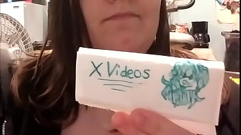 Preview 4 of Vagina Sesx - I&#039_m ItsDanniFandom,  and you&#039_re watching my XVideos (this is my verification video   an honorary intro vid dawgs)