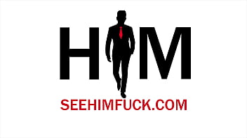 Preview 1 of Www Phonerotica Full Move Online - Brickzilla and His 13 inch Cock