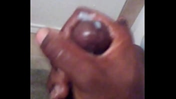 Preview 4 of Paki Condom - He fucks the neighbor and she deepthroats and cums in her mouth MUNDOXXX.COM