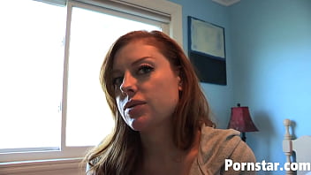 Preview 1 of Big Sick On Anal - Hot Blonde Aaliyah Love Sucks Sovereigh Syre&#039_s Cute Toes
