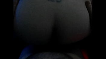 Preview 1 of Xxx Animal Sax Videos - Big Ass MILF Loves Doggystyle