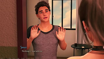 Preview 2 of Wwwwxxxi Wwwxxx Videocom - Fresh Women PC Game Series Playthrough Part 6