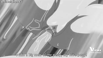 Preview 3 of Vll Xx - Gigachad Boy