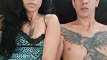 Preview 3 of 3xxx Video 2020 4k - V&iacute_deo de verifica&ccedil_&atilde_o