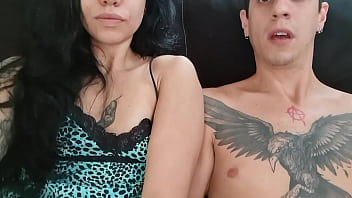 Preview 1 of 3xxx Video 2020 4k - V&iacute_deo de verifica&ccedil_&atilde_o