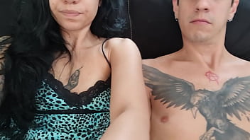 Preview 4 of 3xxx Video 2020 4k - V&iacute_deo de verifica&ccedil_&atilde_o