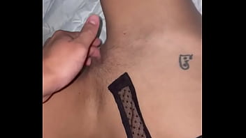Preview 2 of Sane Leona Xxx Sexs Xxx Mp4 - Homemade part 2