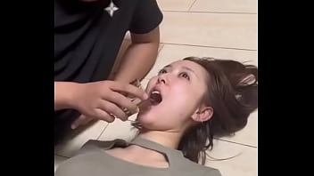 Preview 1 of Pusy To Pusy - Video x&aacute_c minh
