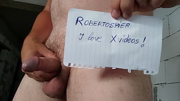 Preview 3 of Videoxxxxx Mp3 - Videoclip verificare