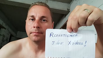 Preview 4 of Videoxxxxx Mp3 - Videoclip verificare