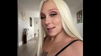 Preview 2 of Mom And Son Hindi Xnxxx - Verification video