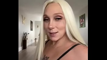 Preview 3 of Mom And Son Hindi Xnxxx - Verification video