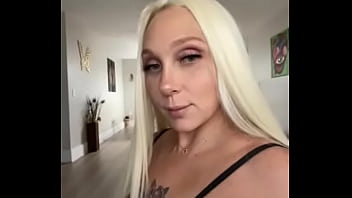 Preview 1 of Mom And Son Hindi Xnxxx - Verification video
