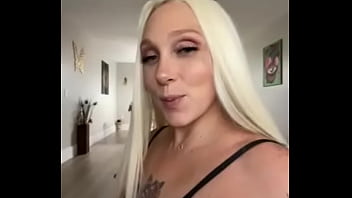 Preview 4 of Mom And Son Hindi Xnxxx - Verification video