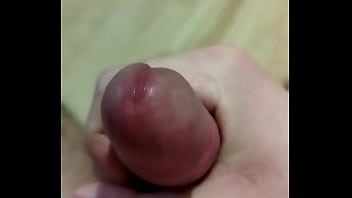 Preview 4 of Big Cock 12 Inches - Penis massage