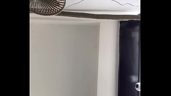 Preview 1 of Saima Khan Neud Dance - 验证视频