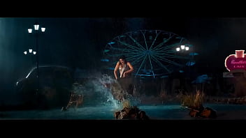 Preview 2 of Slaves Under 16 Years - Come,  live your #FilmyFantasy here!