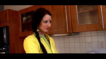 Preview 3 of Slaves Under 16 Years - Come,  live your #FilmyFantasy here!