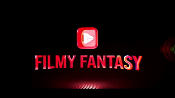 Preview 1 of Slaves Under 16 Years - Come,  live your #FilmyFantasy here!
