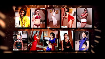 Preview 4 of Slaves Under 16 Years - Come,  live your #FilmyFantasy here!