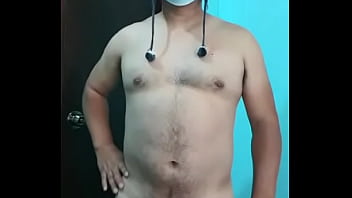 Preview 1 of Hindi Video Xxx Desi Girl - V&iacute_deo de verificaci&oacute_n