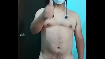 Preview 4 of Hindi Video Xxx Desi Girl - V&iacute_deo de verificaci&oacute_n