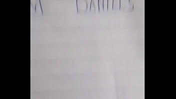 Preview 1 of Denis Reed Piss - Verification video