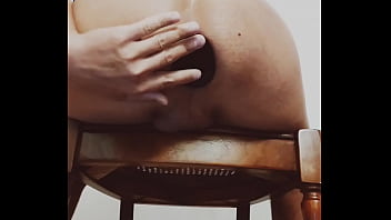 Preview 1 of Bad Girls Full Film4 - Fart bitch Big ass