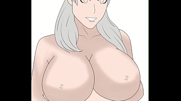 Preview 1 of Terry 1 St Hc - Verification video