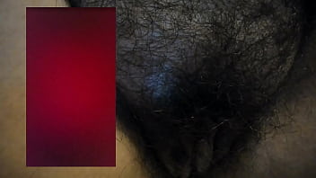 Preview 4 of Lethal Lips Xxx - Meraviglioso video di endoscopia vaginale vore - Video completo di 45 minuti su Xred