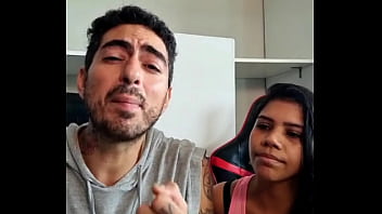 Preview 1 of Hot Mozha Com - Ultima parte do video de testemunho do Lucao ( Nao Clique ) nao &eacute_ video de sexo