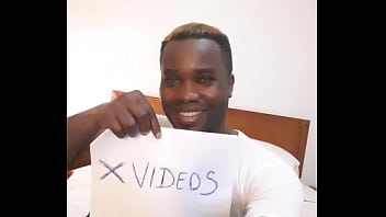 Preview 3 of Super Viga Spray Fucking - Verification video