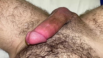 Preview 2 of Escort Dp - cbt extreme pain pumped balls cum