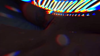 Preview 1 of Www English Sixsy Com - Esposa do meu amigo veio me dar no pelo e ainda deixou gozar dentro
