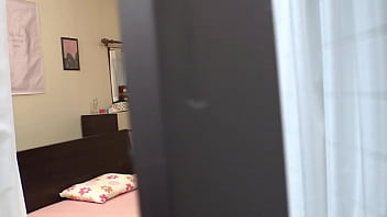 Preview 1 of Crime Passion - 強引鬼イラマで喉マ○コを激しく突かれて興奮し、何度も嬉ションしてしまう脳イキドM女【パート2】