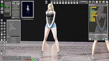 Preview 2 of Schhol Uniforms - Verification video