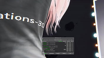 Preview 4 of Schhol Uniforms - Verification video