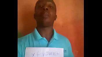 Preview 2 of Sx Kurdesh - Verification video