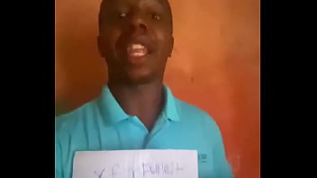 Preview 3 of Sx Kurdesh - Verification video