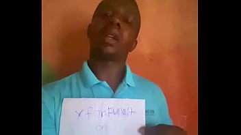 Preview 1 of Sx Kurdesh - Verification video