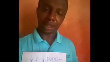 Preview 4 of Sx Kurdesh - Verification video