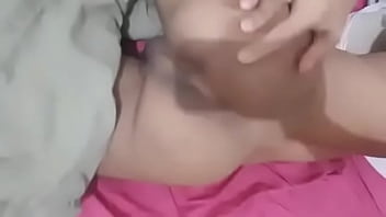 Preview 2 of Humiliation Porn - goi&acirc_nia bi