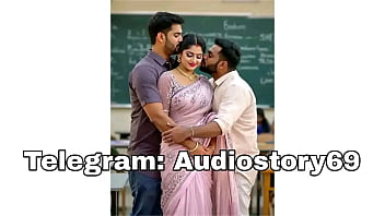 Preview 3 of 2018 Teen Horney Brazzers - Meri Maa Anjali New Sex Story 2025 maa ki chudai ki kahani Mom ki chudai ki kahani