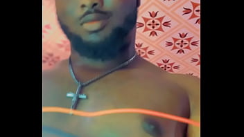 Preview 2 of Kamsutra Movie Sexy - Fresh porn in making