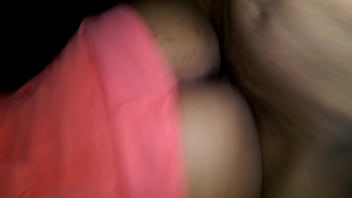 Preview 1 of Dad Sucking Daughters Nipples