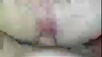 Preview 2 of Police Fuck By Force - Kylee cheating again