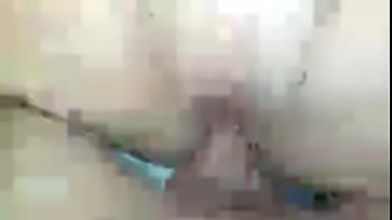 Preview 4 of Police Fuck By Force - Kylee cheating again